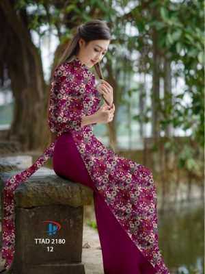 1649821984 vai ao dai dep (18)